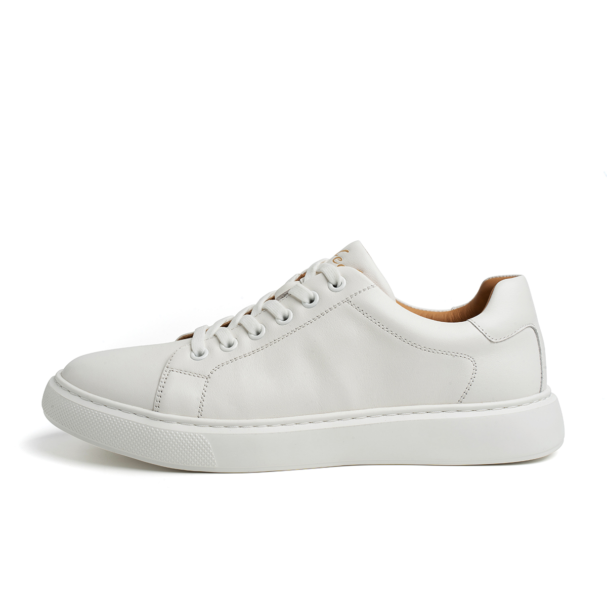 FED Низкие кроссовки для скейтбординга, мужские, белые 
FED Низкие кроссовки для скейтбординга, мужские, белые