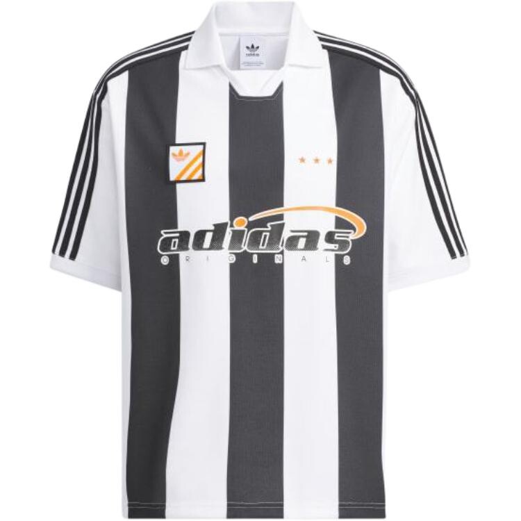 Мужская рубашка поло Neo M GDTM белая Adidas Originals, белый
Мужская рубашка поло Neo M GDTM белая Adidas Originals, белый