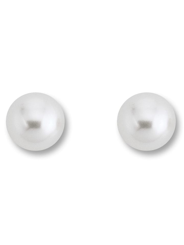 ONE ELEMENT Серьги-гвоздики из желтого золота 333 пробы
ONE ELEMENT Серьги-гвоздики из желтого золота 333 пробы