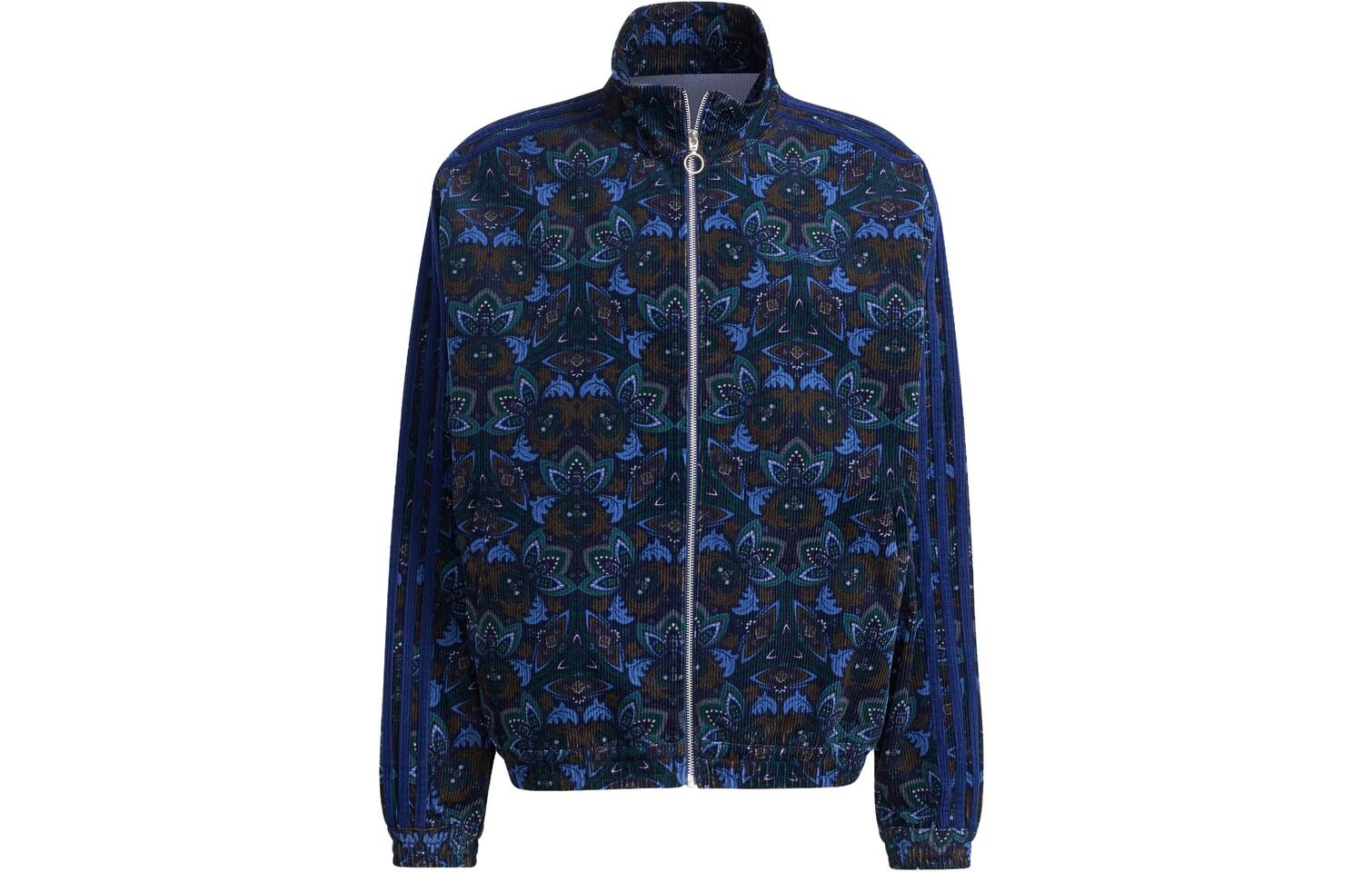 Adidas Originals Темно-синяя куртка для мужчин, Dark Blue
Adidas Originals Темно-синяя куртка для мужчин, Dark Blue