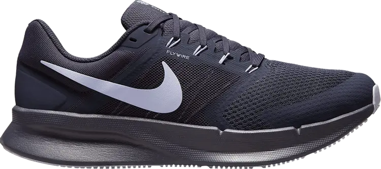 Кроссовки Run Swift 3 'Gridiron Oxygen Purple', черный, Серый, Кроссовки Run Swift 3 'Gridiron Oxygen Purple', черный
Кроссовки Run Swift 3 'Gridiron Oxygen Purple', черный, Серый, Кроссовки Run Swift 3 'Gridiron Oxygen Purple', черный