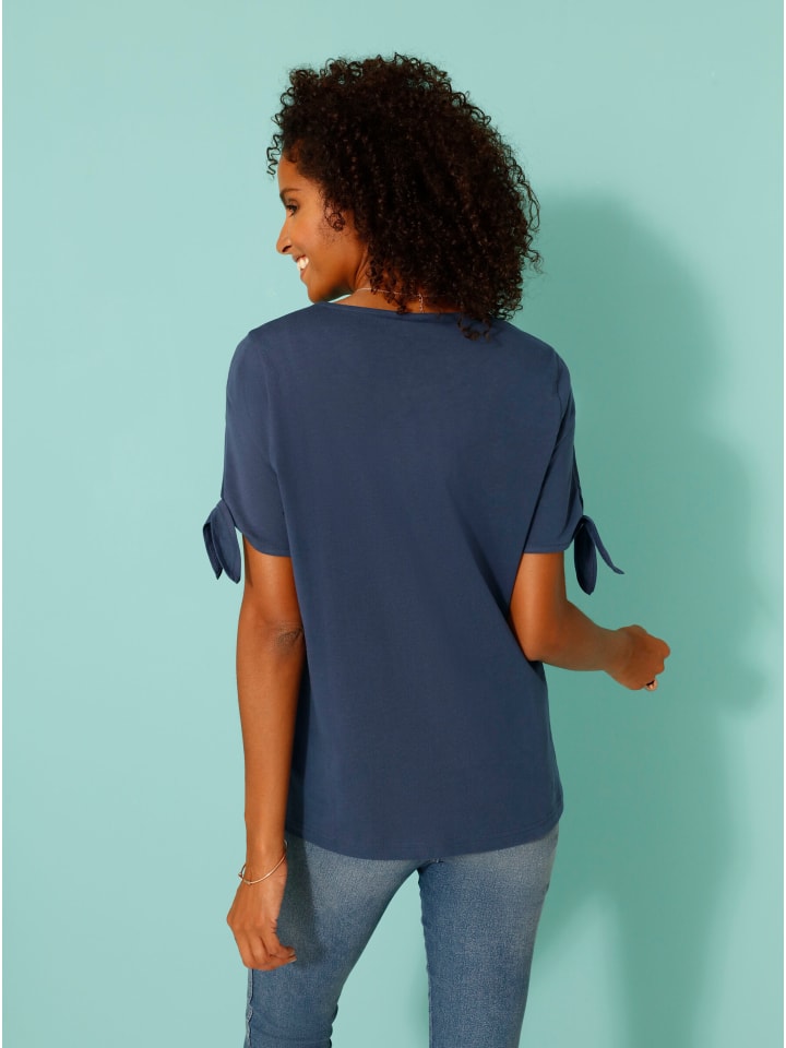 Футболка Sieh an!
Футболка Sieh an!