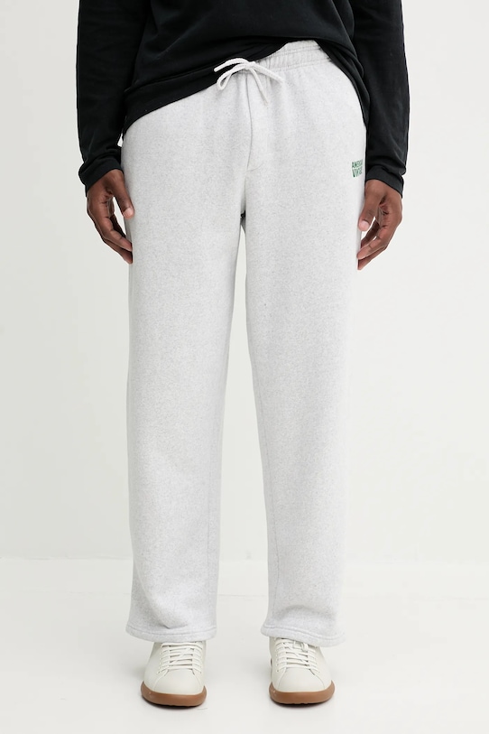 Спортивные брюки American Vintage, серый
Спортивные брюки American Vintage, серый