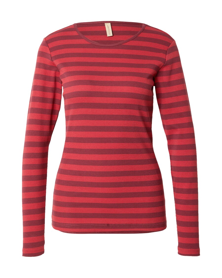 Рубашка Soyaconcept IRIDI 1, Blood Red/Fire Red
Рубашка Soyaconcept IRIDI 1, Blood Red/Fire Red