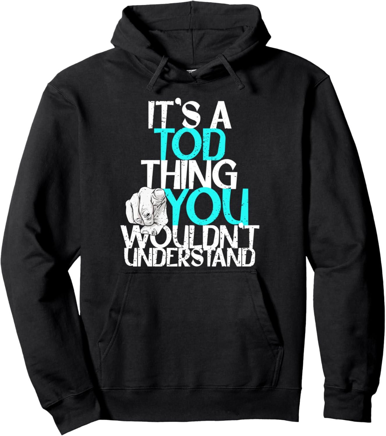 Худи It's A Tod Thing You Wouldn't Understand, черное Custom Gifts & Accessories For Men, Черный, Худи It's A Tod Thing You Wouldn't Understand, черное Custom Gifts & Accessories For Men
Худи It's A Tod Thing You Wouldn't Understand, черное Custom Gifts & Accessories For Men, Черный, Худи It's A Tod Thing You Wouldn't Understand, черное Custom Gifts & Accessories For Men