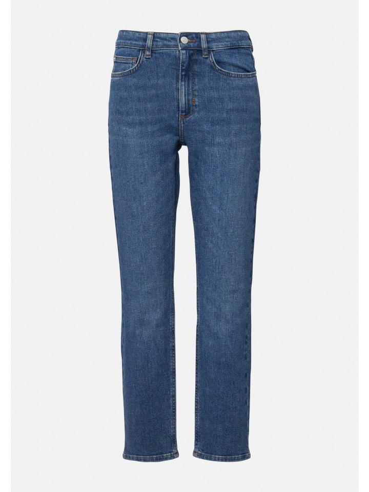 Comma Джинсы размера 56Z7_синие
Comma Джинсы размера 56Z7_синие