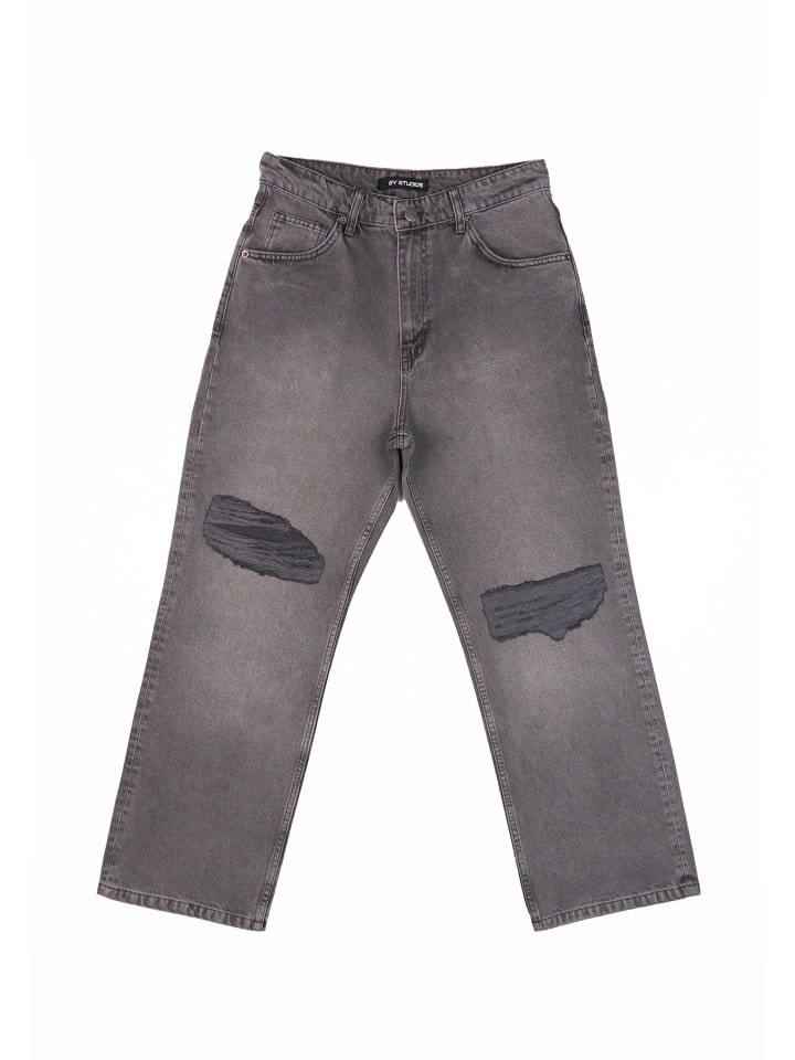 Джинсы 2Y Studios, серый
Джинсы 2Y Studios, серый