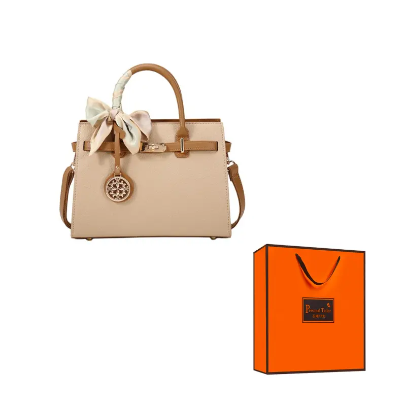 PAYOT Микрофибра искусственная кожа женская сумка через плечо кроссбоди клатч абрикосовый и коричневый, Apricot & Brown
PAYOT Микрофибра искусственная кожа женская сумка через плечо кроссбоди клатч абрикосовый и коричневый, Apricot & Brown