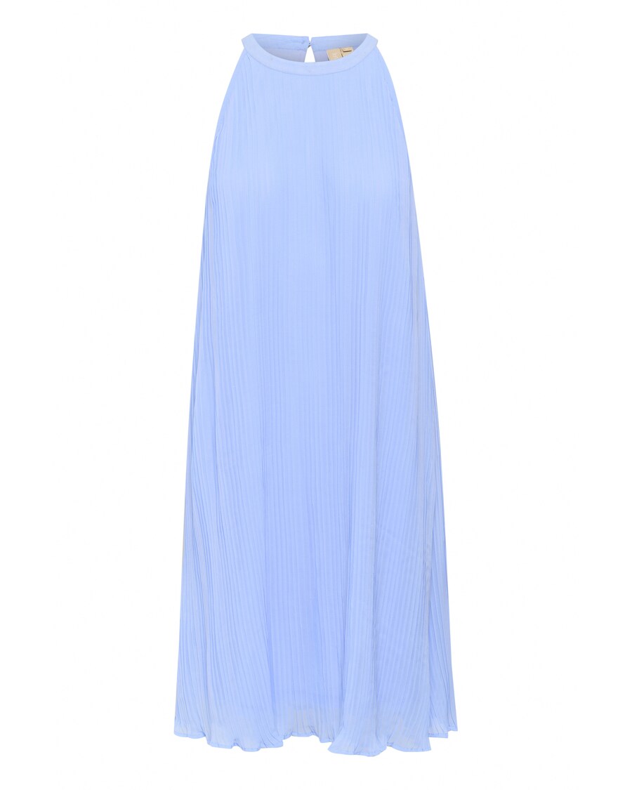 Мини платье CULTURE CUElise, Sky blue
Мини платье CULTURE CUElise, Sky blue