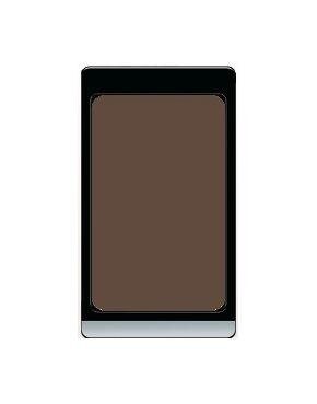 Переливающиеся тени для век 218, 0,8 г Artdeco, Eyeshadow
Переливающиеся тени для век 218, 0,8 г Artdeco, Eyeshadow