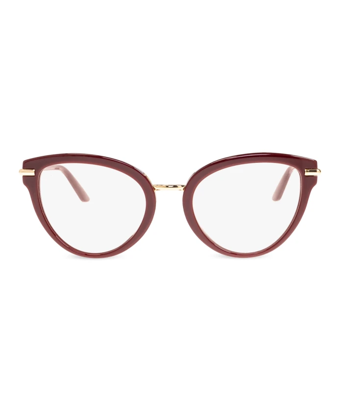 Солнцезащитные очки Dolce & Gabbana, красный
Солнцезащитные очки Dolce & Gabbana, красный