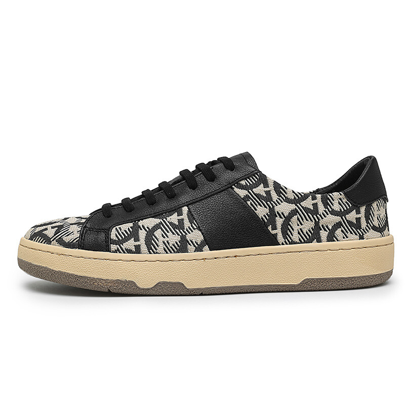 Кроссовки ENRICO COVERI Casual Shoes Men Low-Top, Черный, Кроссовки ENRICO COVERI Casual Shoes Men Low-Top
Кроссовки ENRICO COVERI Casual Shoes Men Low-Top, Черный, Кроссовки ENRICO COVERI Casual Shoes Men Low-Top