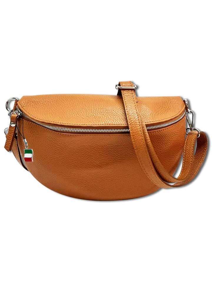 Наплечная сумка Florence Gürteltasche Leder braun, tan ca. 29cm, Коричневый, Наплечная сумка Florence Gürteltasche Leder braun, tan ca. 29cm
Наплечная сумка Florence Gürteltasche Leder braun, tan ca. 29cm, Коричневый, Наплечная сумка Florence Gürteltasche Leder braun, tan ca. 29cm