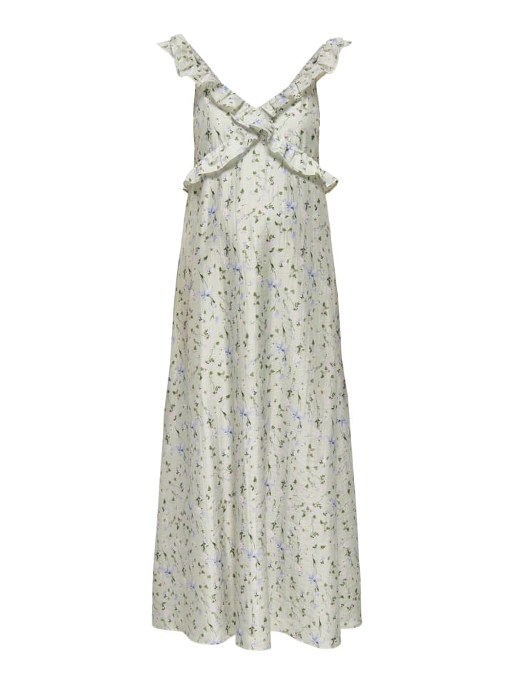 Платье из пемзы ONLY
Платье из пемзы ONLY