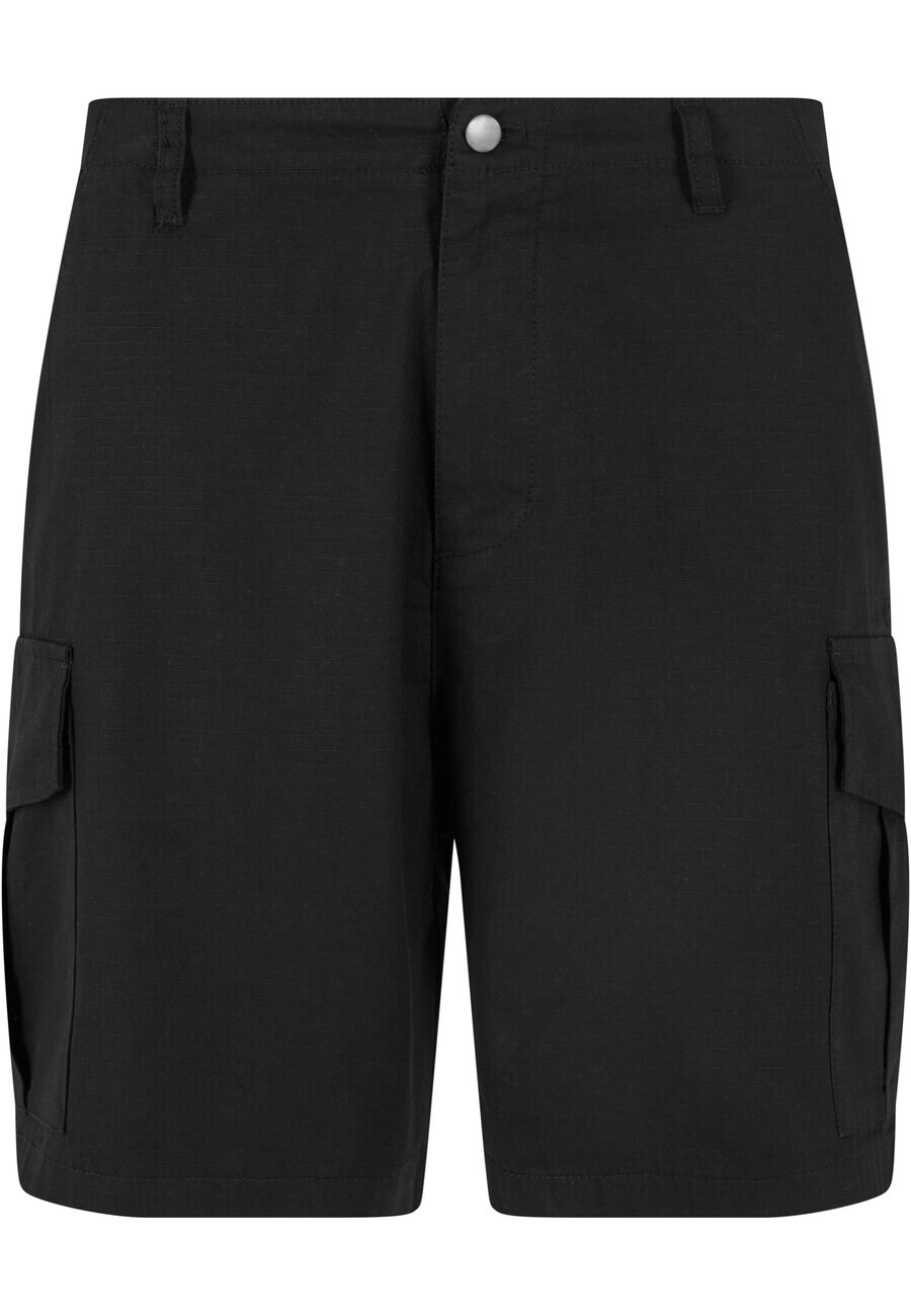 Брюки ZOO YORK Regular Cargo Pants Zoo York, черный
Брюки ZOO YORK Regular Cargo Pants Zoo York, черный