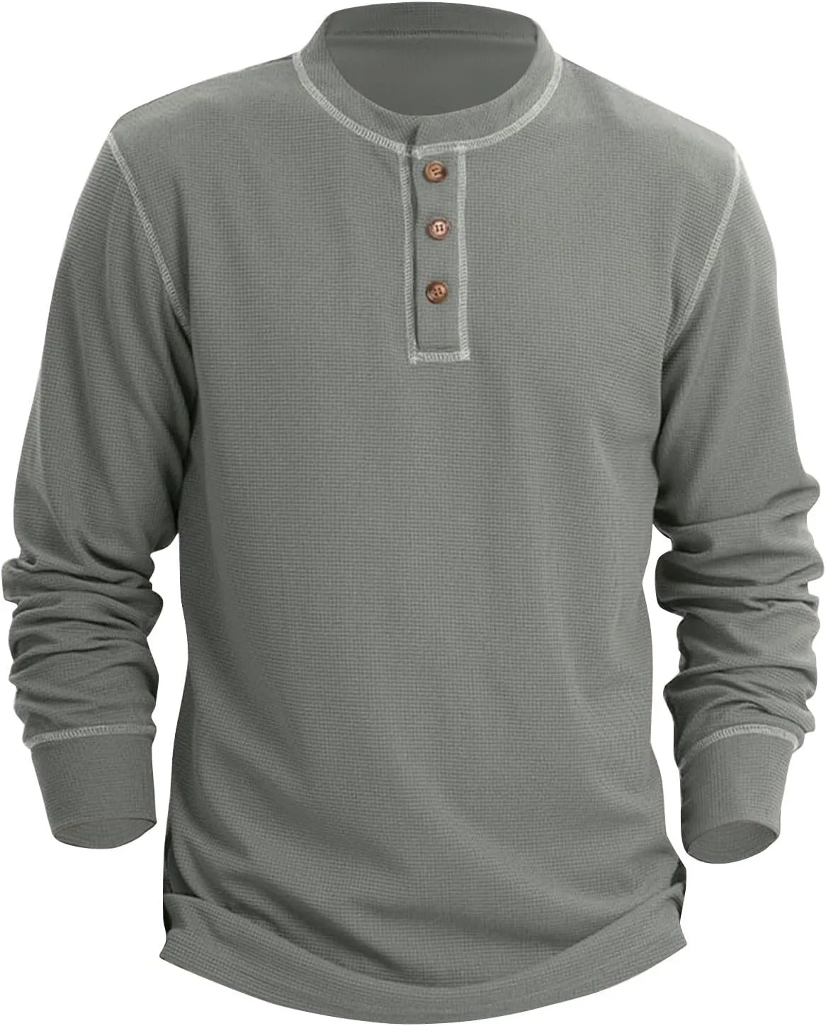 Мужская футболка-поло RTRDE с длинным рукавом, однотонная, размеры M-2XL
Мужская футболка-поло RTRDE с длинным рукавом, однотонная, размеры M-2XL