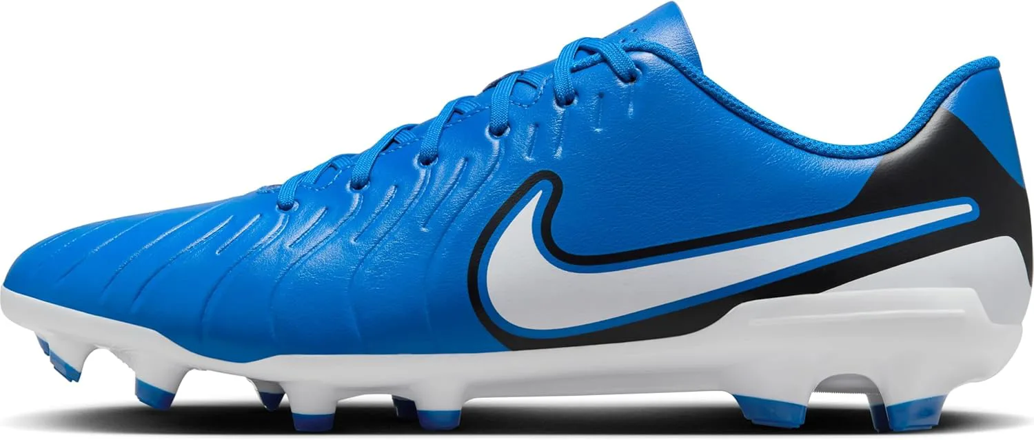 Мужские кроссовки Nike Tiempo Legend 10 Club MG
Мужские кроссовки Nike Tiempo Legend 10 Club MG