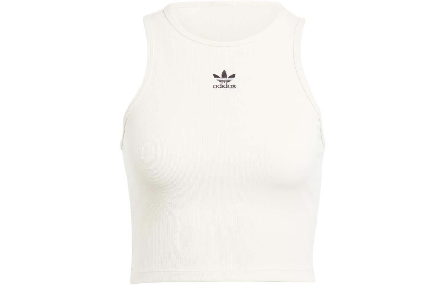 ESSENTIALS Жилет женский Off White Adidas Originals
ESSENTIALS Жилет женский Off White Adidas Originals