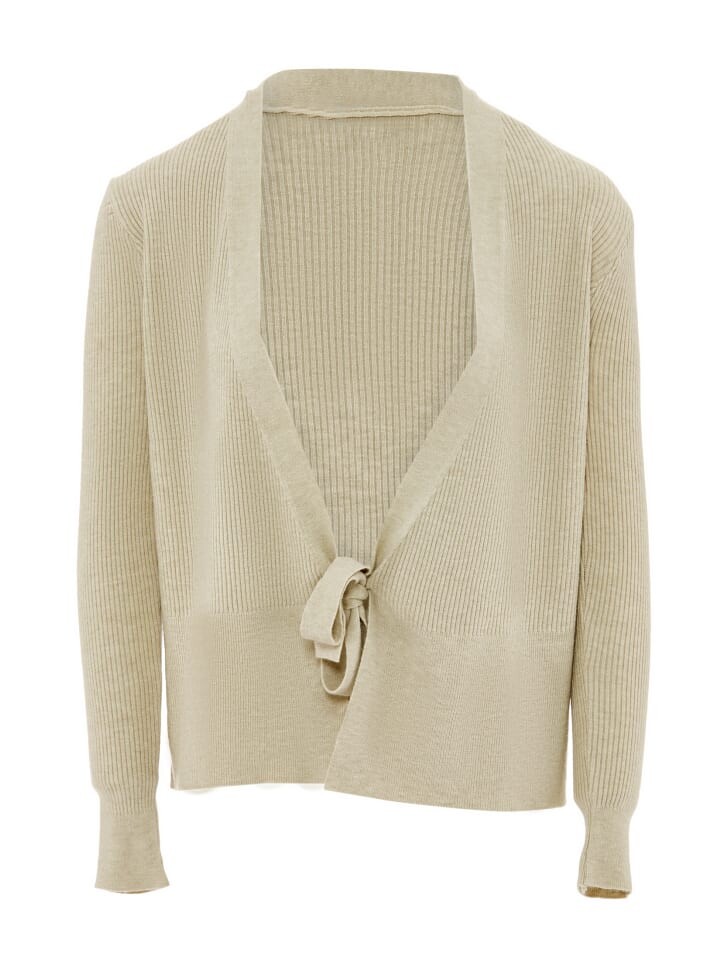 Пуловер yasanna, цвет sanftes grün
Пуловер yasanna, цвет sanftes grün