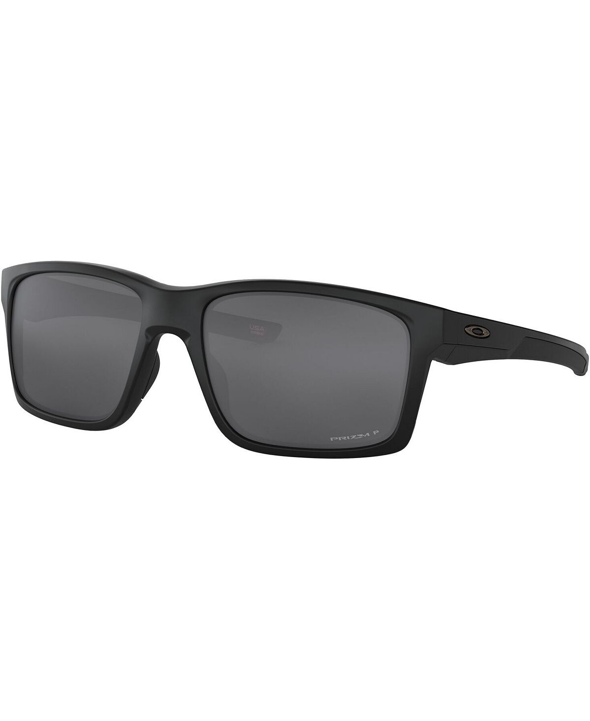 Поляризационные солнцезащитные очки MAINLINK, OO9264 61 Oakley
Поляризационные солнцезащитные очки MAINLINK, OO9264 61 Oakley