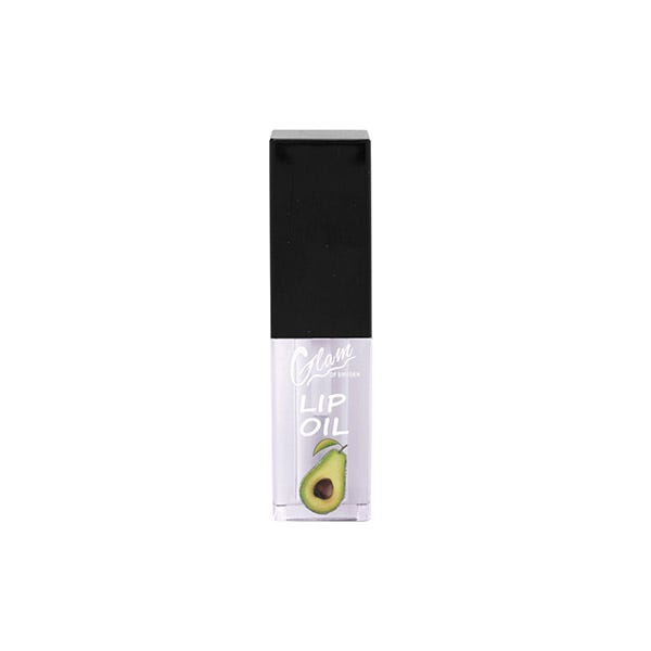 Бальзам для губ GLAM OF SWEDEN Lip Oil, AVOCADO
Бальзам для губ GLAM OF SWEDEN Lip Oil, AVOCADO