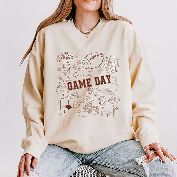 Футболка женская легкая garment dyed Simply Sage Market, Ivory, Зеленый, Футболка женская легкая garment dyed Simply Sage Market, Ivory
Футболка женская легкая garment dyed Simply Sage Market, Ivory, Зеленый, Футболка женская легкая garment dyed Simply Sage Market, Ivory