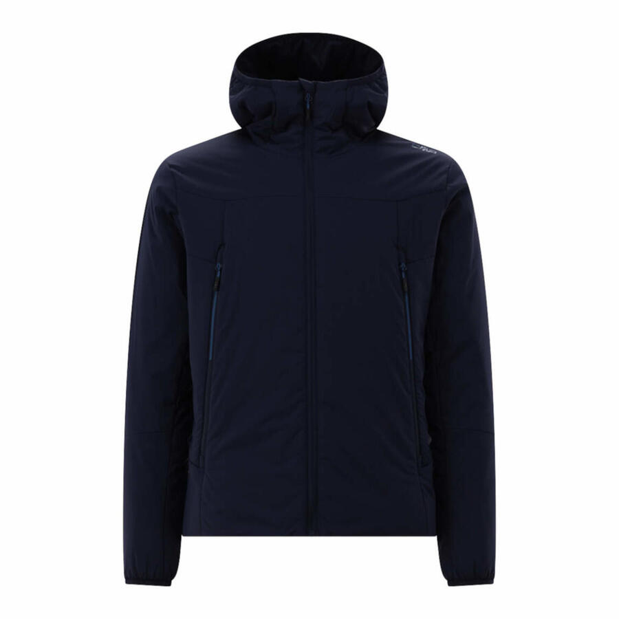 Мужская куртка софтшелл CMP MAN JACKET FIX HOOD 35Z2487
Мужская куртка софтшелл CMP MAN JACKET FIX HOOD 35Z2487