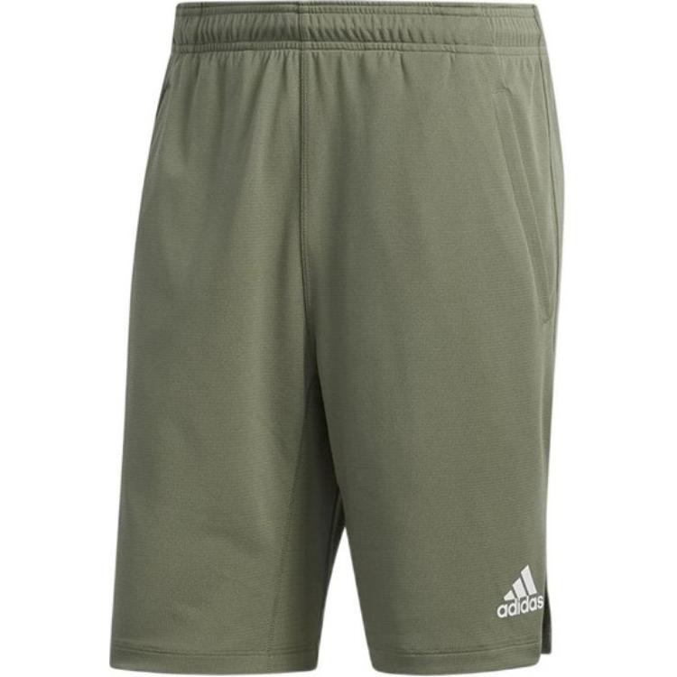 Adidas Шорты All Set Short 2 Casual зеленые
Adidas Шорты All Set Short 2 Casual зеленые