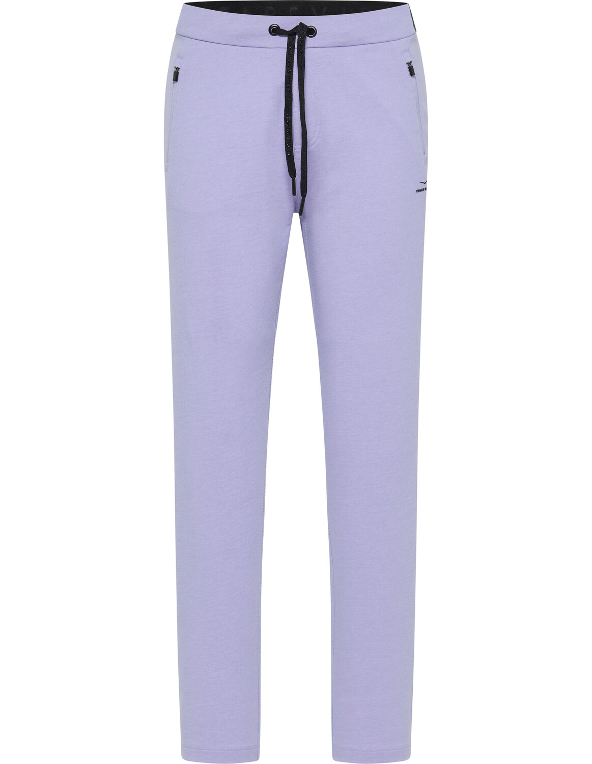 Спортивные брюки Venice Beach VB SHELLY, цвет lilac haze
Спортивные брюки Venice Beach VB SHELLY, цвет lilac haze