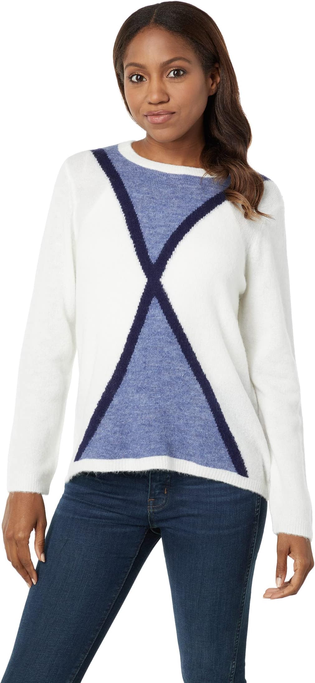 Свитер Hatley Landscape Sweater, цвет River Crossing
Свитер Hatley Landscape Sweater, цвет River Crossing