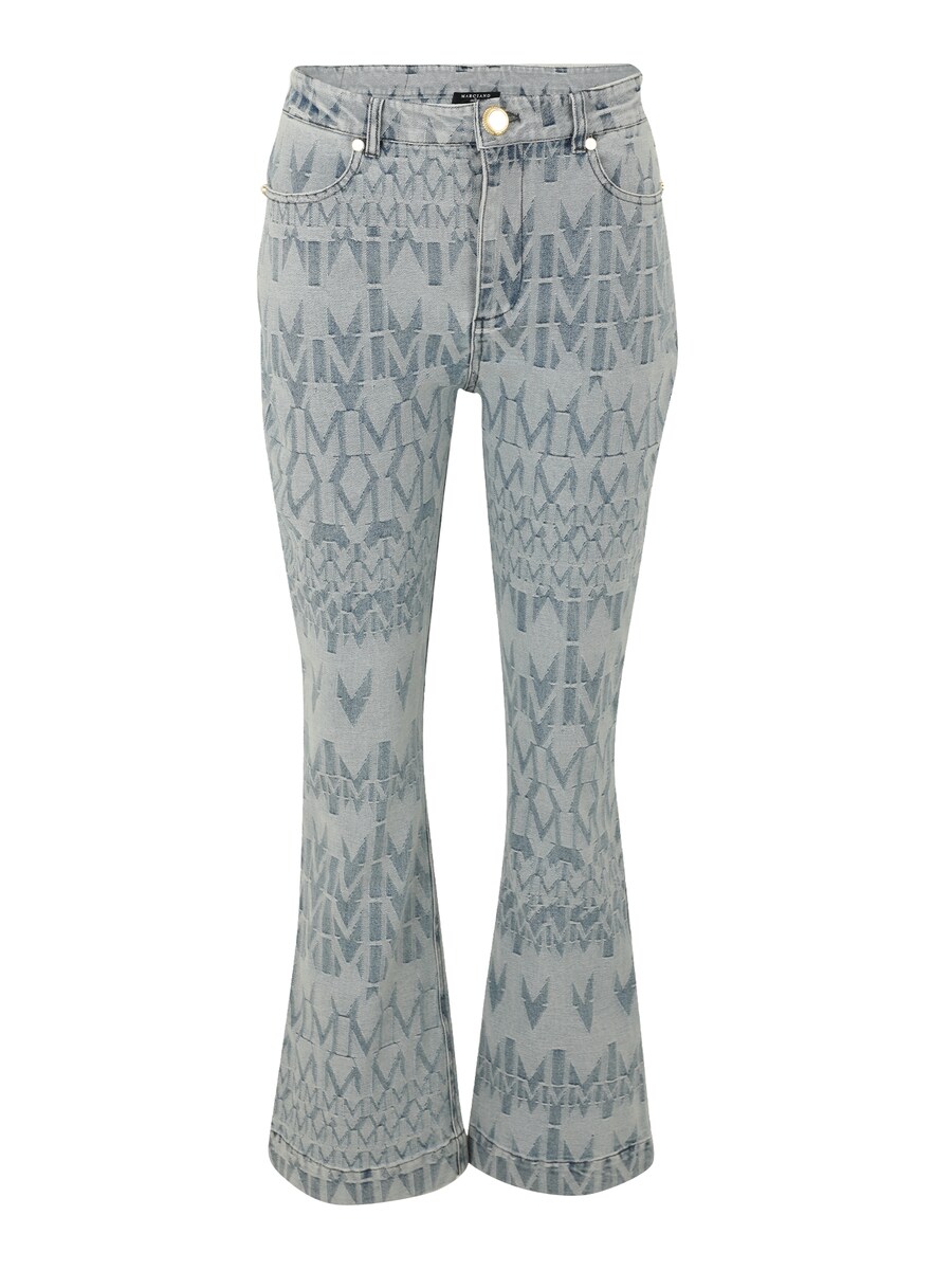 Расклешенные джинсы GUESS by Marciano SARAH, Blue Denim/Light Blue
Расклешенные джинсы GUESS by Marciano SARAH, Blue Denim/Light Blue