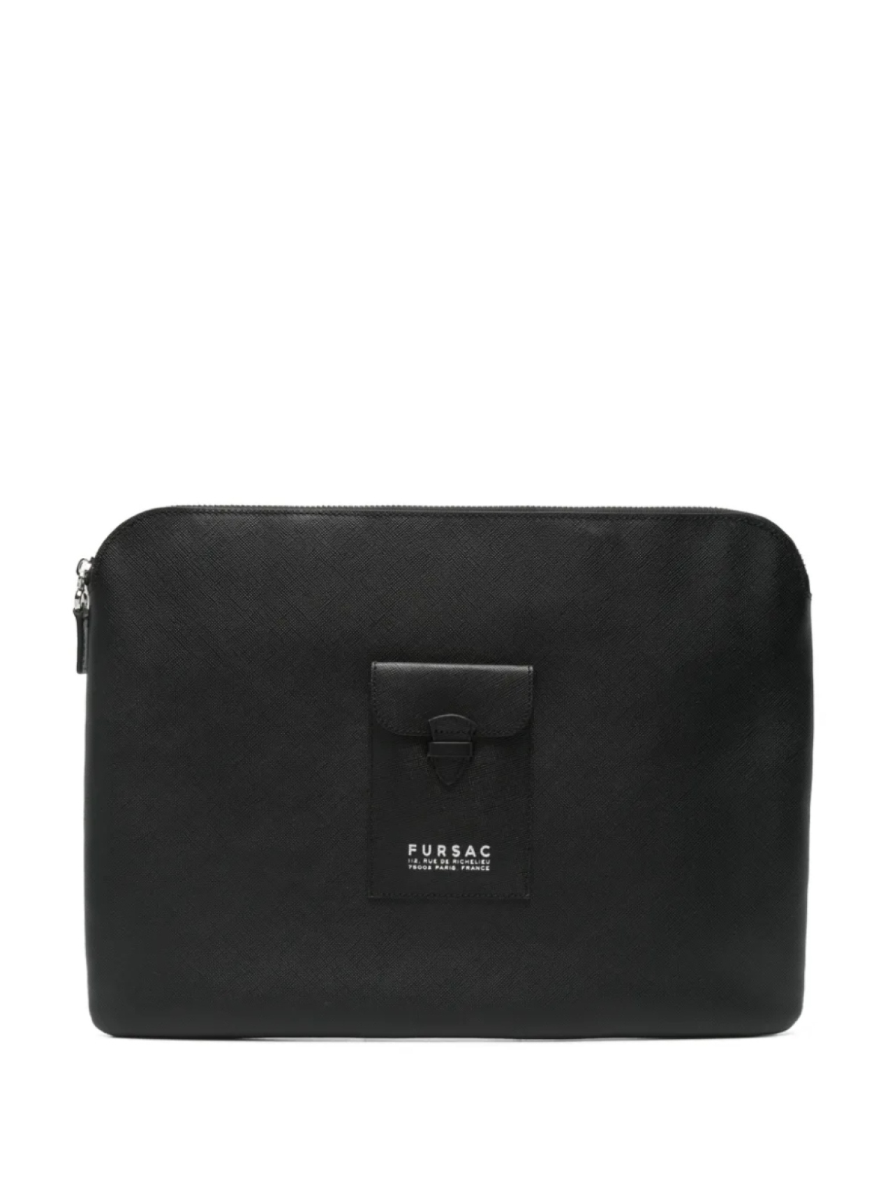 FURSAC сумка для ноутбука, черный
FURSAC сумка для ноутбука, черный