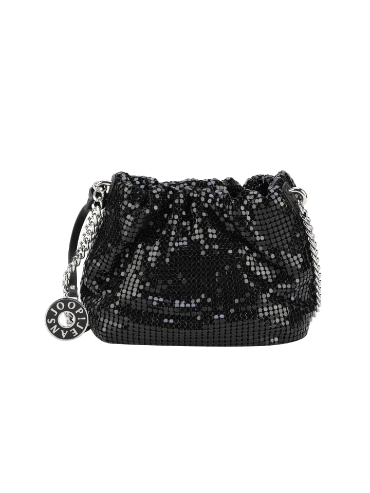 Сумка через плечо Joop Jeans
Сумка через плечо Joop Jeans