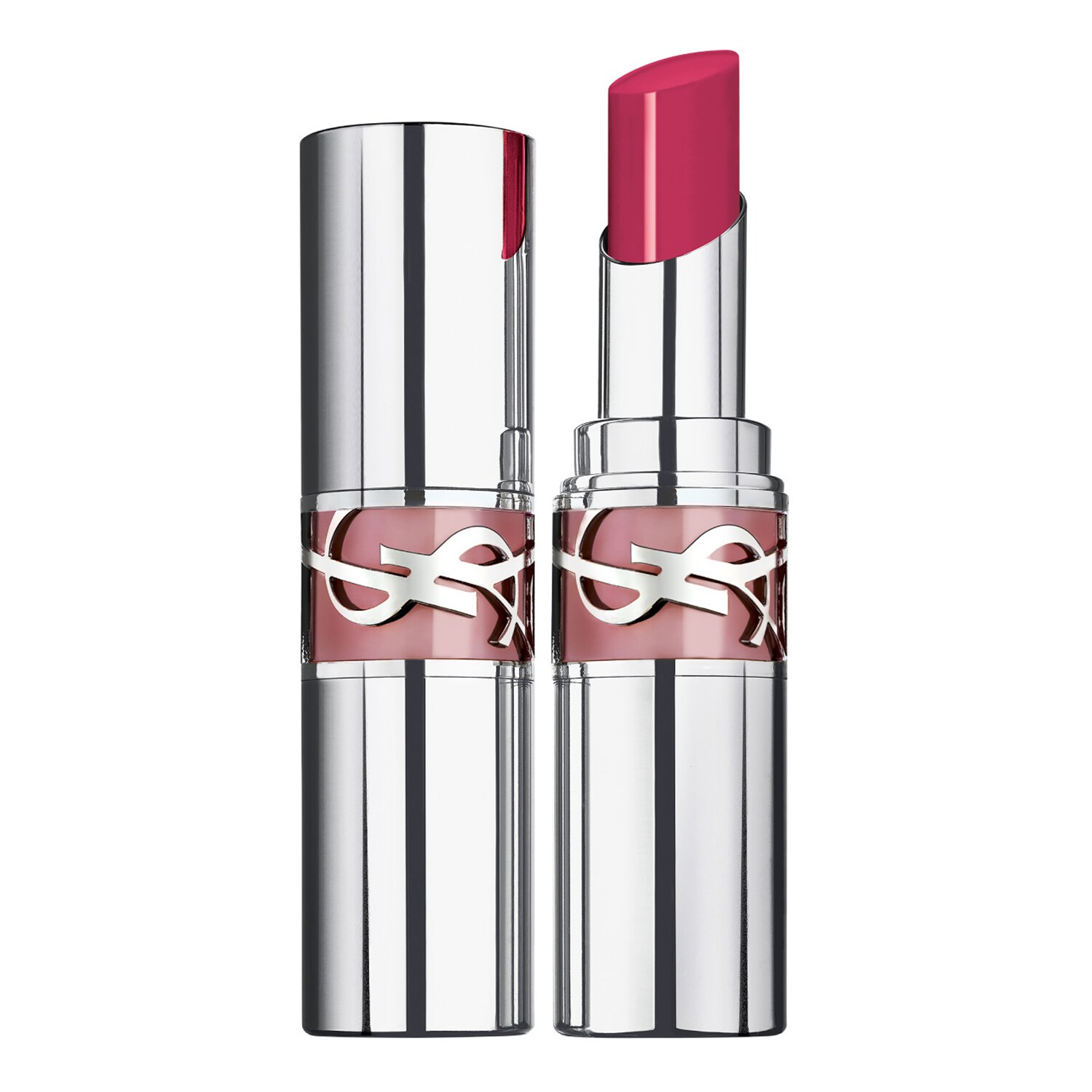 Губная помада YSL Loveshine Yves Saint Laurent, 163 Raspberry Crush (3.2 g)
Губная помада YSL Loveshine Yves Saint Laurent, 163 Raspberry Crush (3.2 g)
