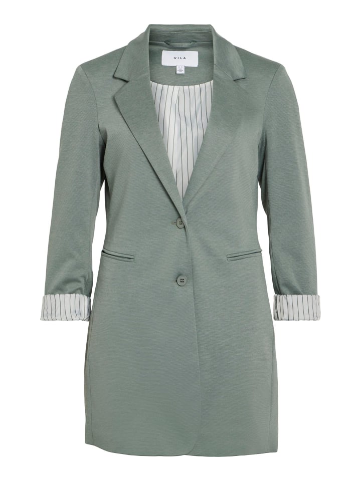 Блейзер Vila
Блейзер Vila