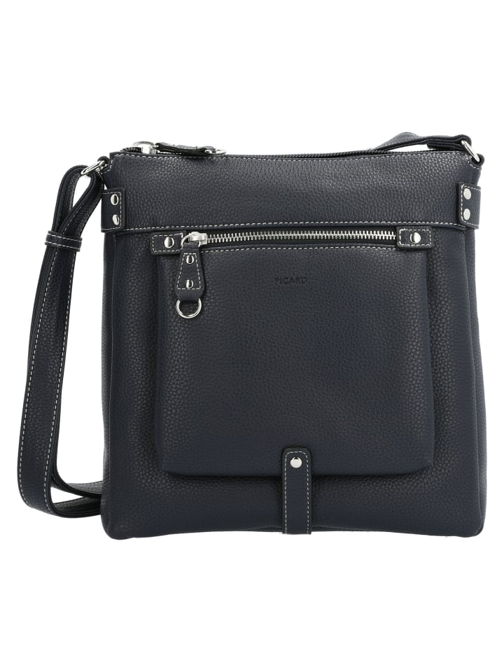 Сумка через плечо PICARD
Сумка через плечо PICARD