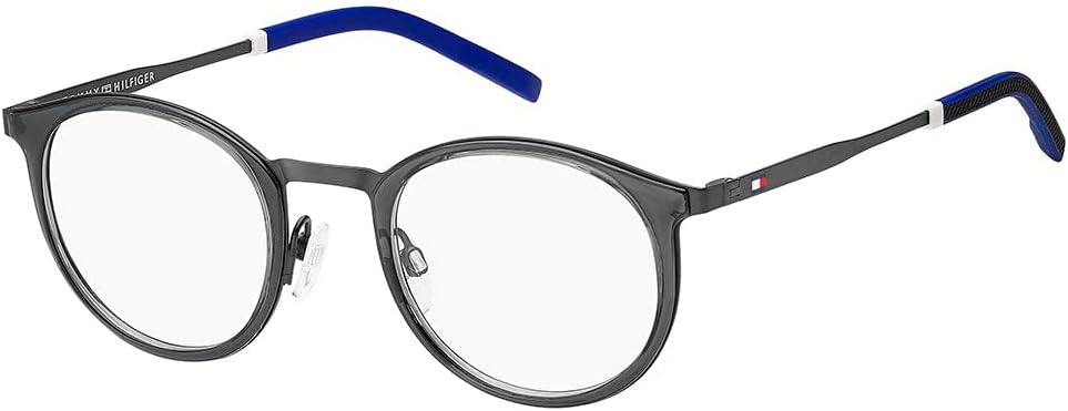 Солнцезащитные очки унисекс Tommy Hilfiger, Kb7/23 Grey, Серый, Солнцезащитные очки унисекс Tommy Hilfiger, Kb7/23 Grey
Солнцезащитные очки унисекс Tommy Hilfiger, Kb7/23 Grey, Серый, Солнцезащитные очки унисекс Tommy Hilfiger, Kb7/23 Grey