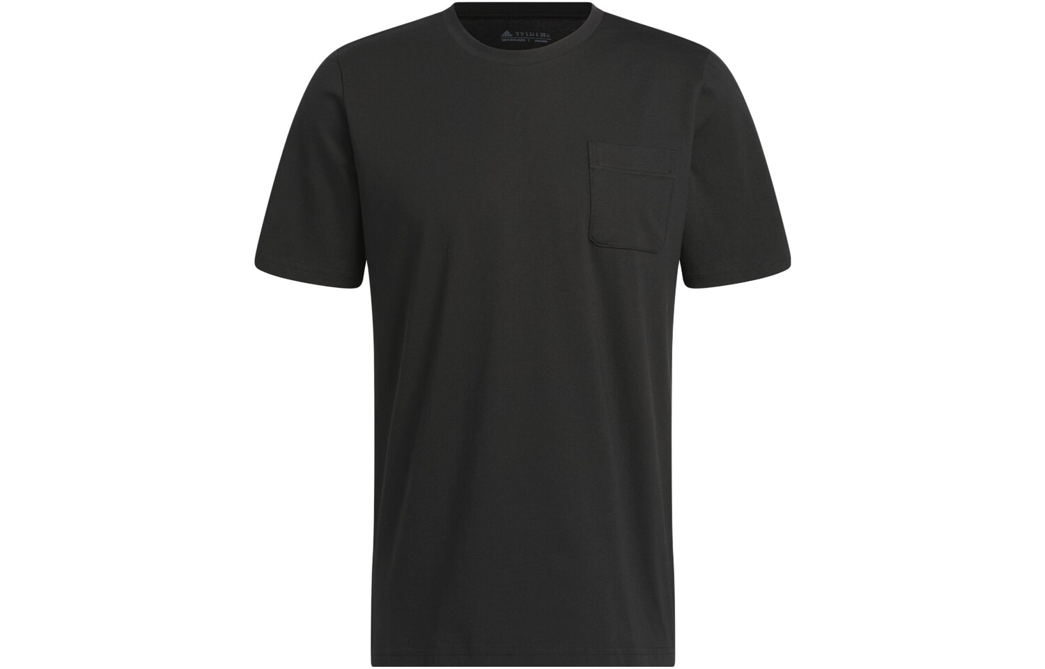 Футболка Marimekko X Marimekko мужская черная Adidas, черный
Футболка Marimekko X Marimekko мужская черная Adidas, черный