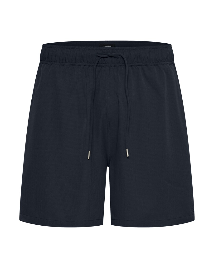 Шорты для серфинга Matinique, темно-синий
Шорты для серфинга Matinique, темно-синий