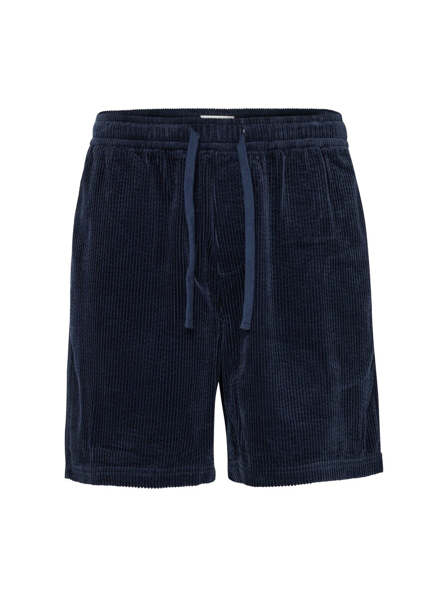 Брюки !Solid SDALANN, синий
Брюки !Solid SDALANN, синий