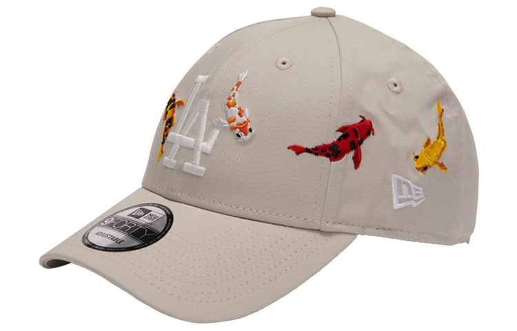 New Era Бейсболка унисекс, Baseball Cap
New Era Бейсболка унисекс, Baseball Cap