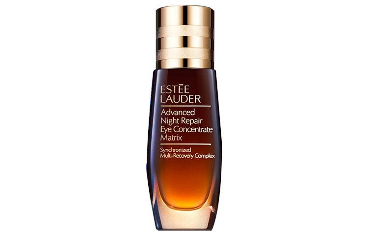 ESTEE LAUDER Маленькая бутылочка Brown Bottle Series сыворотка для глаз Women's
ESTEE LAUDER Маленькая бутылочка Brown Bottle Series сыворотка для глаз Women's