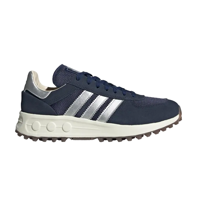 Кроссовки LA Trainer Lux, цвет Night Indigo, Фиолетовый, Кроссовки LA Trainer Lux, цвет Night Indigo
Кроссовки LA Trainer Lux, цвет Night Indigo, Фиолетовый, Кроссовки LA Trainer Lux, цвет Night Indigo