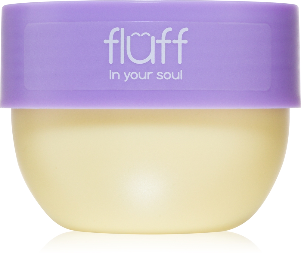 Крем для защиты микробиома с пребиотиками Fluff, white truffle 50 мл
Крем для защиты микробиома с пребиотиками Fluff, white truffle 50 мл