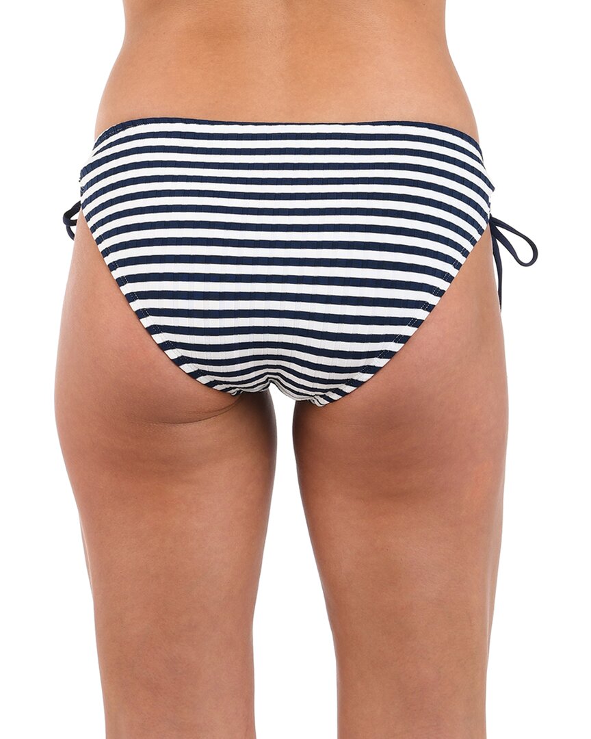 Плавки La Blanca La Blanca, синий
Плавки La Blanca La Blanca, синий