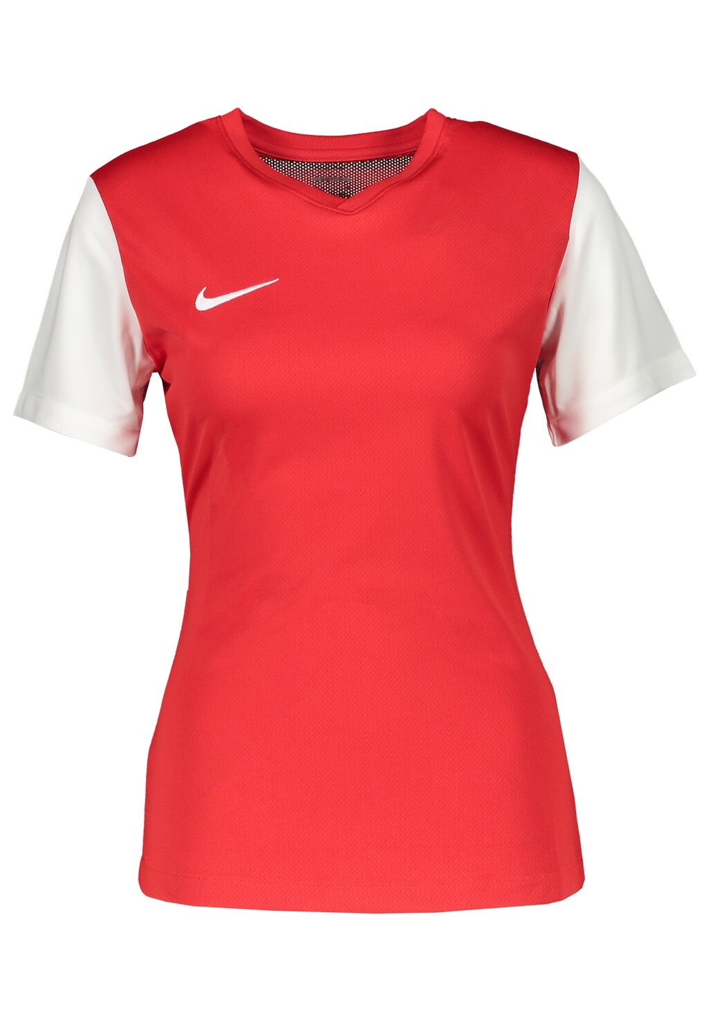 Спортивная футболка Nike, цвет rotweiss
Спортивная футболка Nike, цвет rotweiss