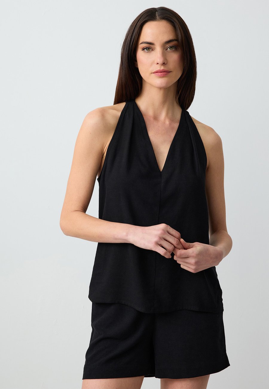 Шорты Jimmy Key Shorts, Black
Шорты Jimmy Key Shorts, Black