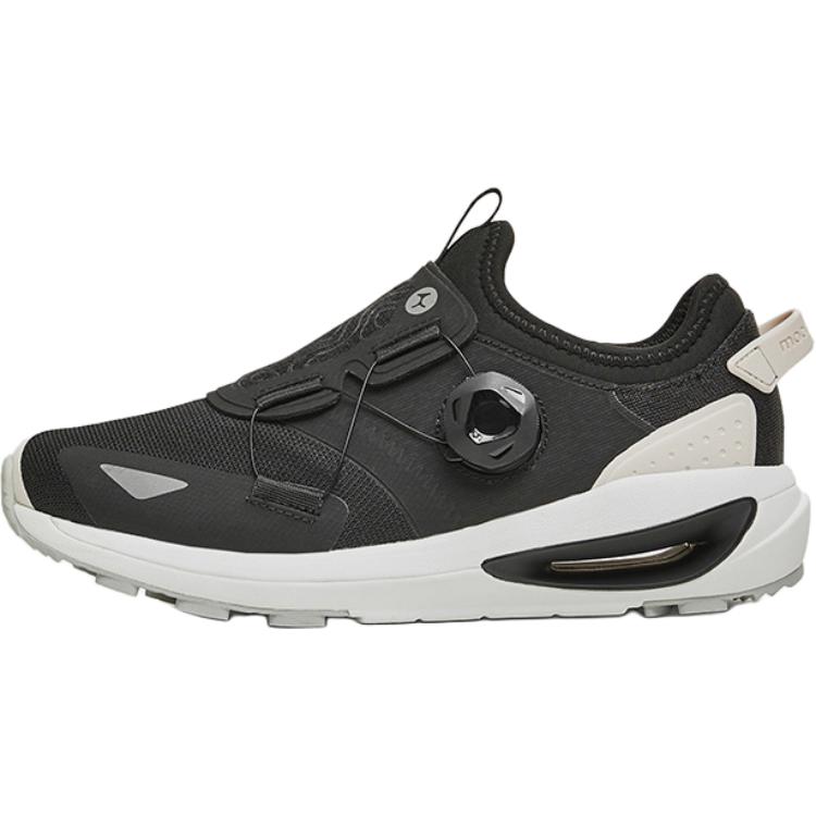 Обувь для активного отдыха Moody Tiger для детей Moodytiger, черный
Обувь для активного отдыха Moody Tiger для детей Moodytiger, черный