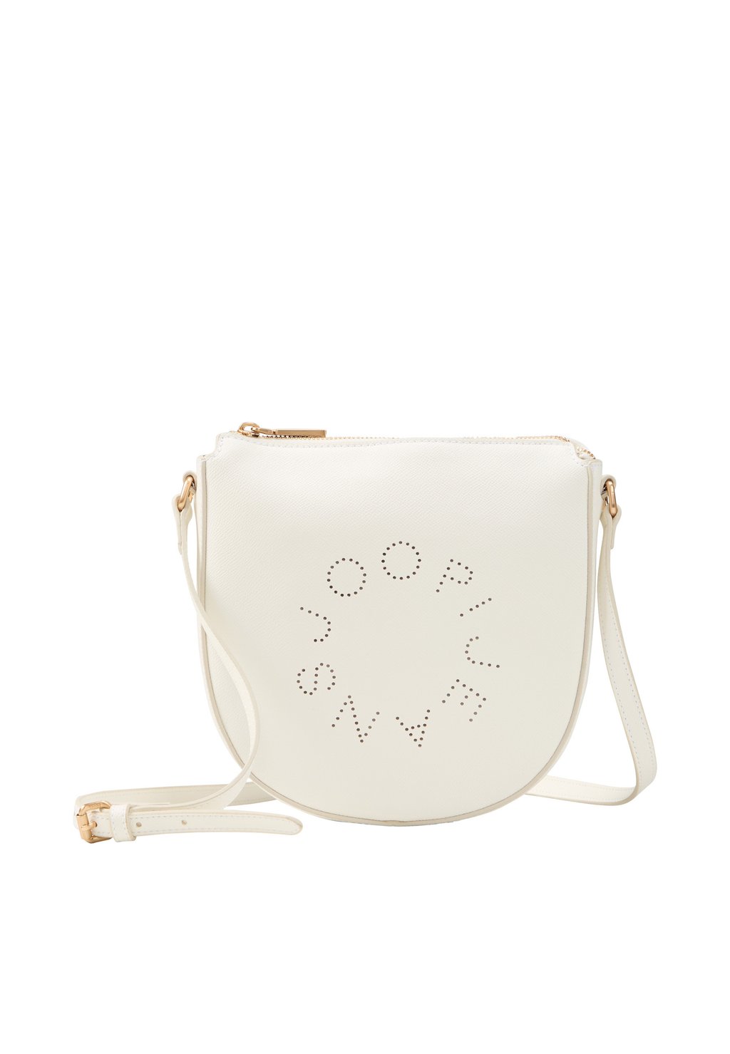 Сумка через плечо GIRO STELLA JOOP!, белый
Сумка через плечо GIRO STELLA JOOP!, белый