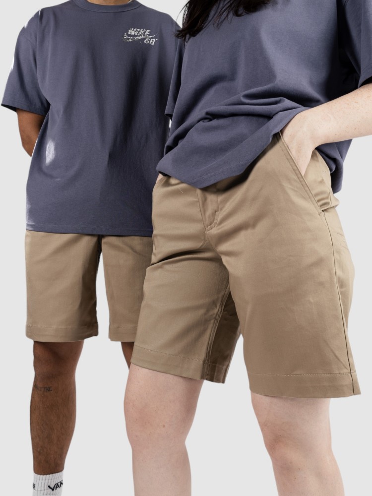 Шорты Nike El Chino Shorts, khaki
Шорты Nike El Chino Shorts, khaki